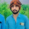hassanalisha.1