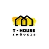 T-House Imóveis