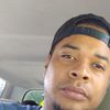 handlemyhustle