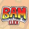 bamclick