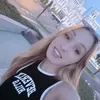 ingavalivach93