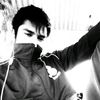 zewickmuhamad0