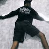 sinyo_kecil07