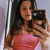 thalia_novinha18