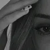 mari_nkas
