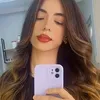 thaisantos_