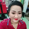 lien150980