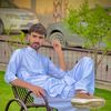 arsalansyed_11