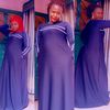 aisha.2306