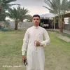 hssein_.17