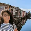 dalida_81