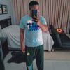 chiefkhathu07