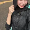 emyleaz_