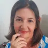 soniaviale688