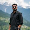 bilawal_ali_dahani_110