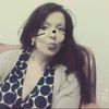 letyhernandez2601