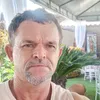 luizmaveco