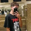 jjlima36