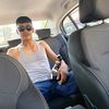 gecemisali29