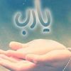 user5831421648143