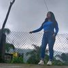 salvador.loren29
