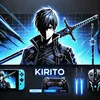 kirito077777