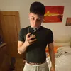 mirko.sl12