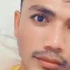 dory_198
