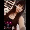 moorennaibarra22
