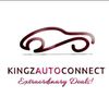 kingz_auto