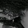 offkiki_
