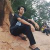 zisxml