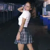 shan_tingson