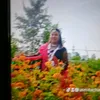 asmitachaudhary681