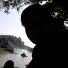 pntplus