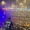 king_kkay