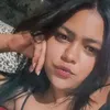 kaaliimas