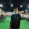 laithshdefat5