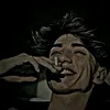 smollboss1