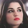 user3e7tea31w3