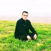 mhamad.raza1