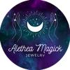 aletheamagickjewelry