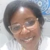 ritadecassiamarti930