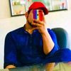asadullahkakar923