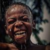 olamide_62229