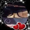 dyvafzdfxq19
