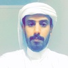 majed_albajli