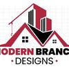 modernbranchdesigns