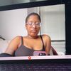 djaysghostwriter