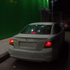 abdelmawla_117